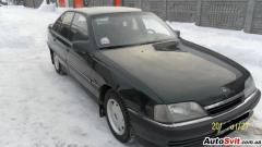 Прикрепленное изображение: Opel-Omega_1297287373.jpg